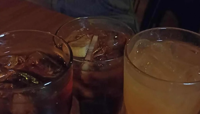 Varsovia -  Comentario 7 - Montevideo