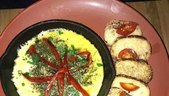 Varsovia -  Comentario 8 - Montevideo