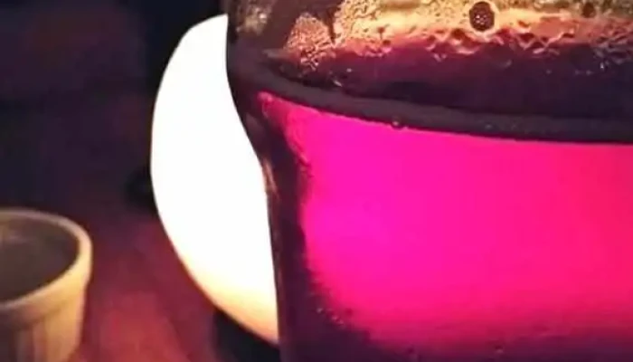 Varsovia -  Comidas Y Bebidas - Montevideo