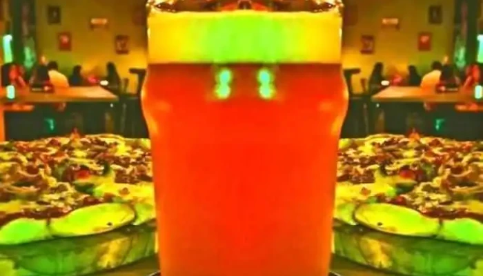 Varsovia -  Del Propietario - Montevideo