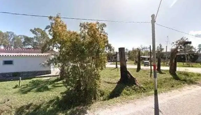 Vecna Resto Bar -  Todo - San Luis