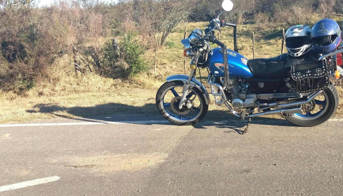 Veinticinco De Agosto -  25 De Agosto - 25 de Agosto