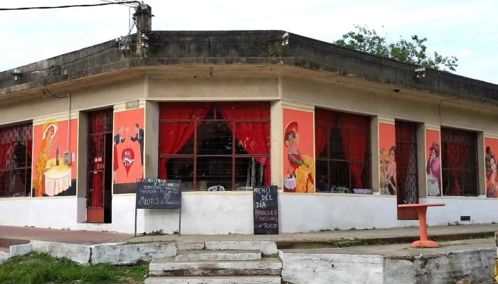 Veinticinco De Agosto -  Precios - 25 de Agosto