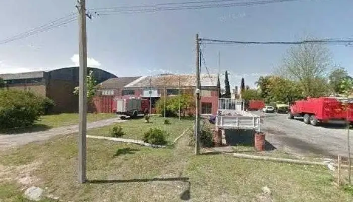 Veiren Inmobiliaria -  Descuentosdeg - Montevideo