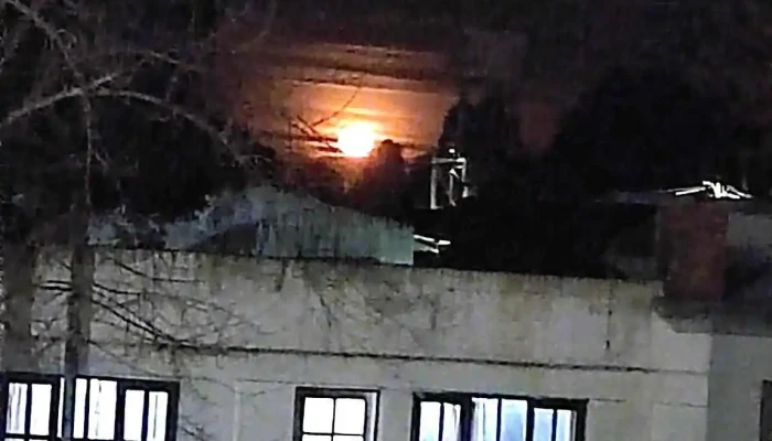 Velazquez -  Todo - Velazquez