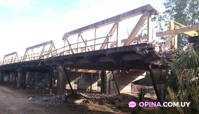 Velazquez -  Videos - Velazquez