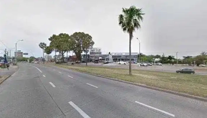 Velito -  Todo - Montevideo