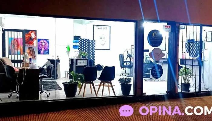 Velvet Beauty 33 - Centro Estético - 33000 Treinta Y Tres