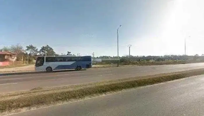 Velvet Club -  Todo - Ciudad de la Costa