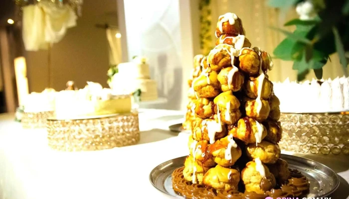 Vem Resto Cafe -  Comidas Y Bebidas - Paysandú