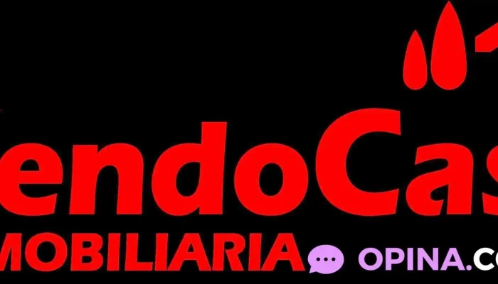 Vendocasa Inmobiliaria Del Propietario - Montevideo