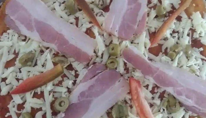 Veneuypiria Comida Y Bebida - Piriápolis