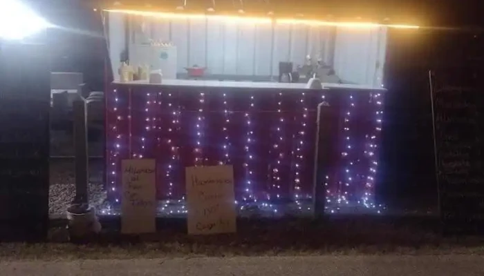 Veneuypiria Del Propietario - Piriápolis