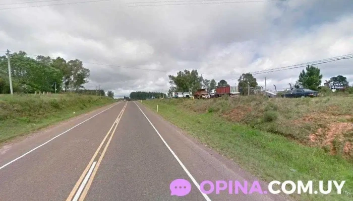 Venta,alquiler y administración de capitales - Rivera