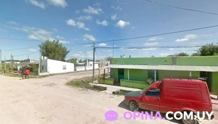 Venta de Gas Bras 13kg - 37100 Rio Branco