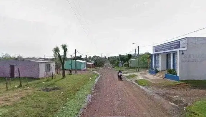 Venta Piedras Preciosas Amatistas Agatas Cuarzos -  Todo - Artigas