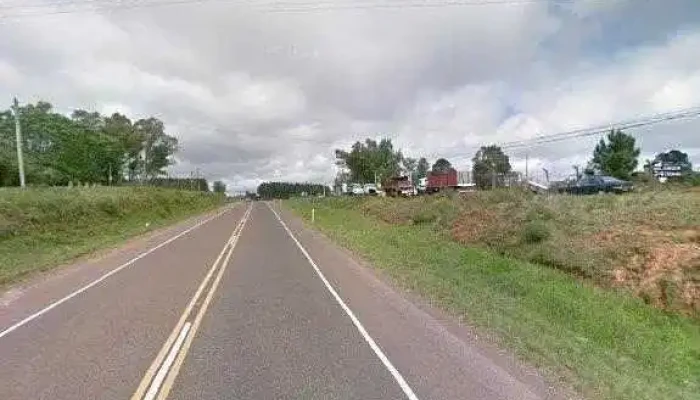 Ventaalquiler Y Administracion De Capitales Videos - Rivera