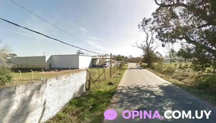 Ventas Jesús - 12400 Montevideo