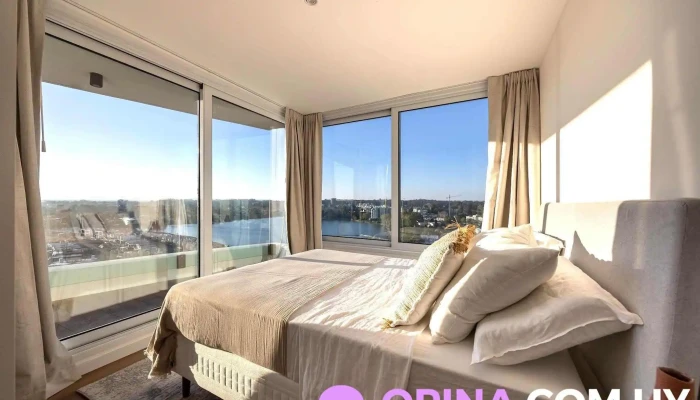 Ventura Tower Carrasco -  Del Propietario - Montevideo