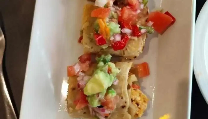 Ventus Mas Recientes - Montevideo