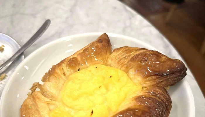 Vera -  Comentario 2 - Montevideo