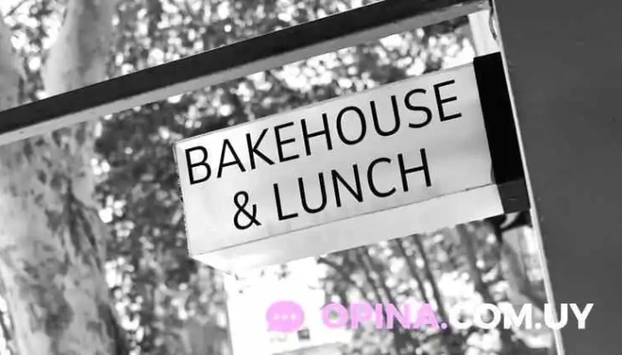 Vera -  Recientes - Montevideo