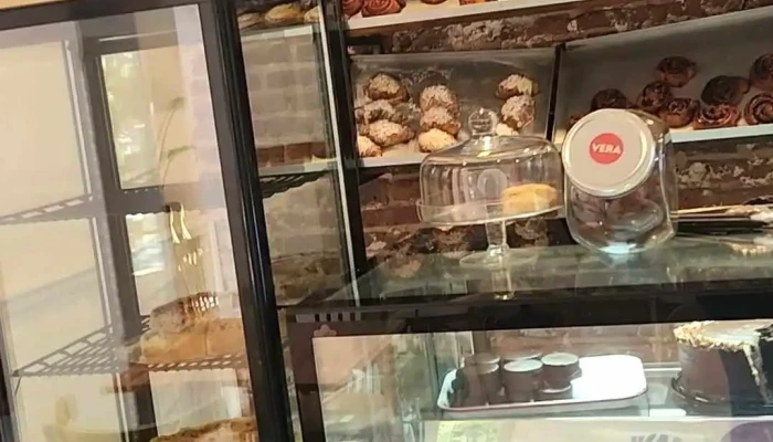 Vera -  Videos - Montevideo