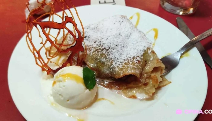 Verde Comidas Naturales -  Comidas Y Bebidas - Montevideo