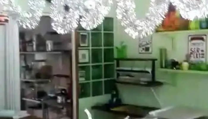 Verde Manzana -  Videos - Piriápolis