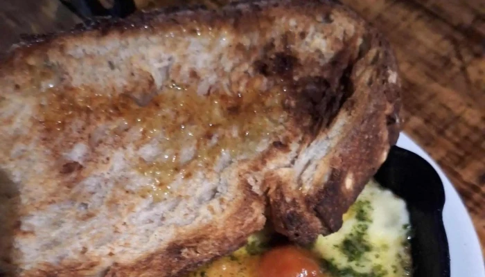 Vermuteria Comentario 3 - Montevideo