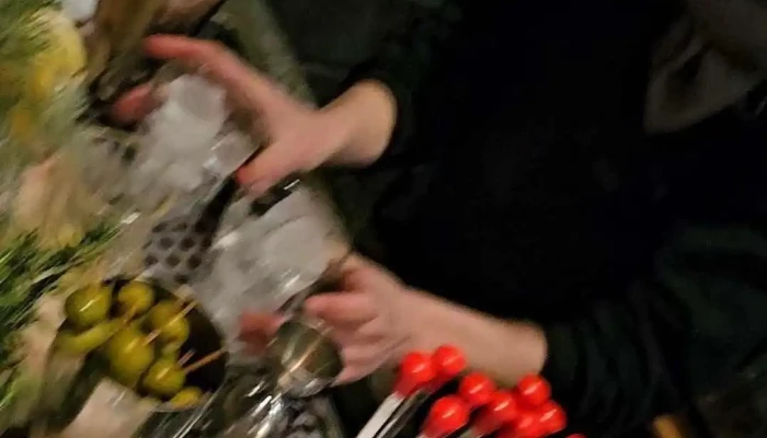 Vermuteria Videos - Montevideo