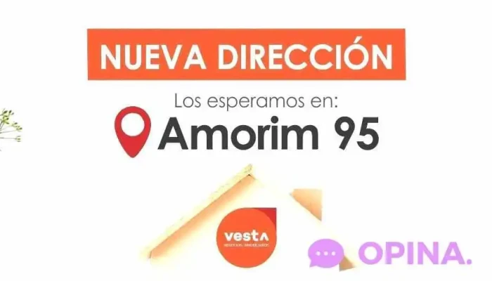 Vesta Inmobiliaria -  Del Propietario - Salto