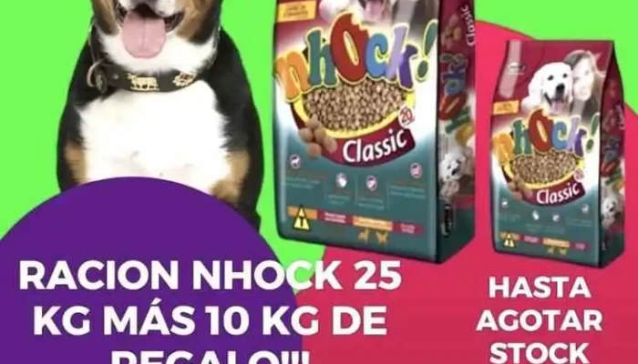 Veterinaria Agroveterinaria Del Norte -  Del Propietario - Paysandú