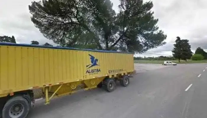 Veterinaria Agroveterinaria Del Norte -  Promociondeg - Paysandú