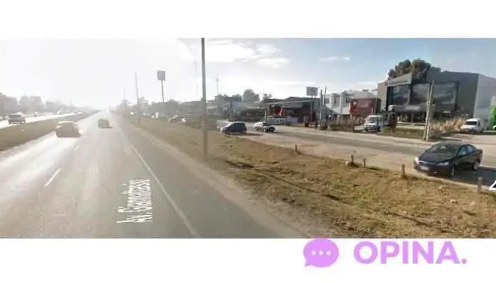 Veterinaria Balú Lagomar - 15000 Ciudad De La Costa