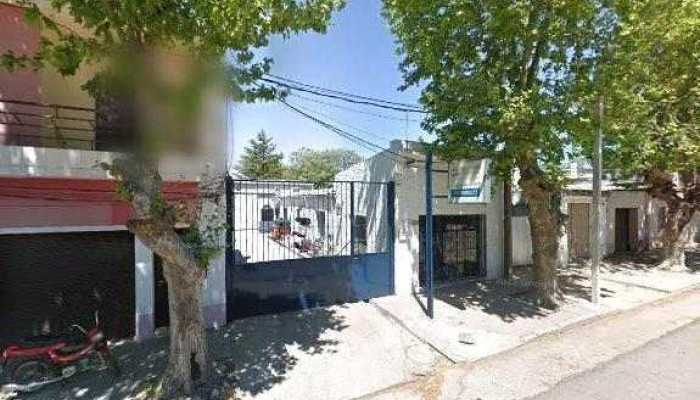 Veterinaria De Souza -  Fotosdeg - Sarandí del Yí