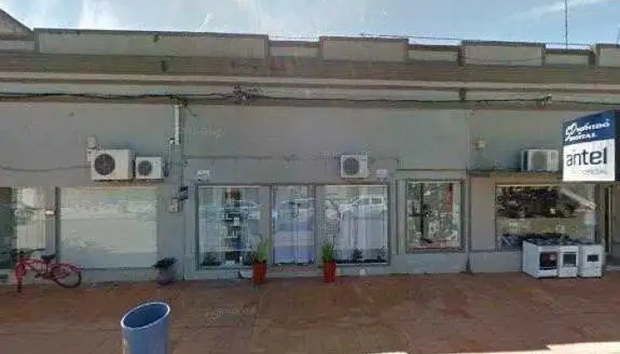 Veterinaria El Molino -  Abierto Ahoradeg - Tala