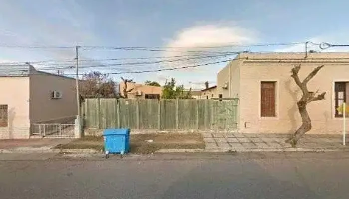 Veterinaria La Baguala Ii Direcciondeg - Paysandú