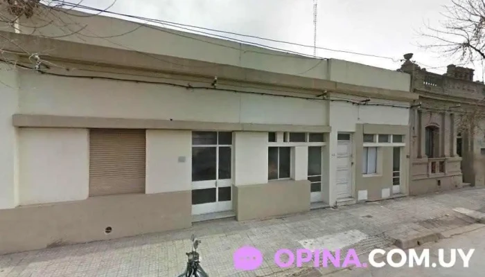 Veterinaria Melo - Melo