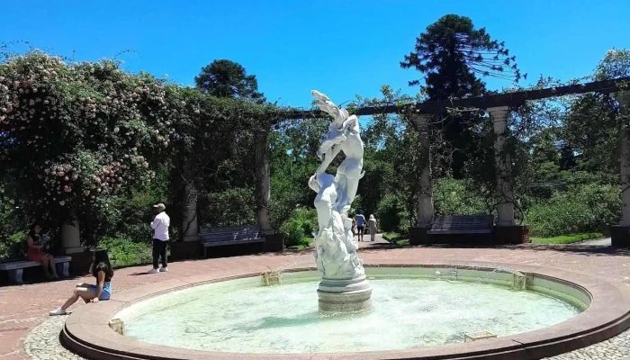 Veterinaria Nueva Lavalleja - 12300 Montevideo