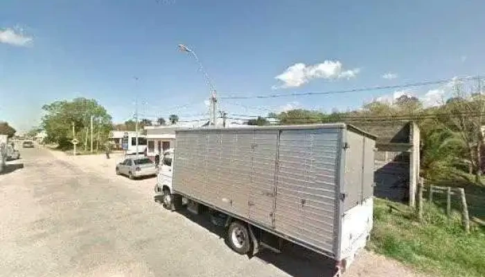 Veterinaria Opiniones Bichos Catalogodeg - San Antonio