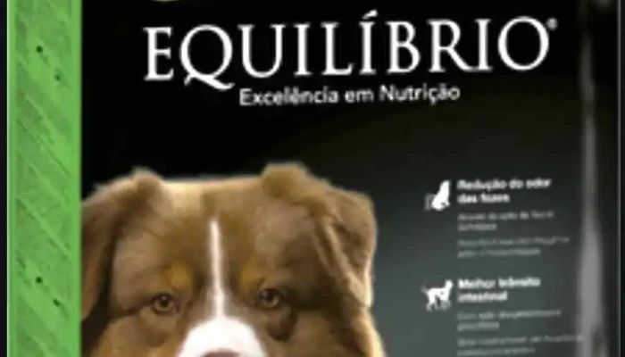 Veterinaria Paso - 15000 Paso Carrasco