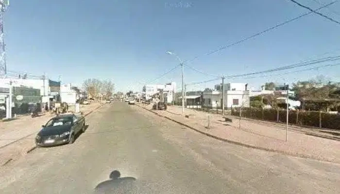 Veterinaria Progreso -  Videosdeg - Progreso