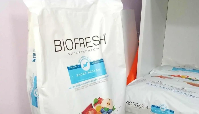 Veterinaria Ruga - 11600 Montevideo