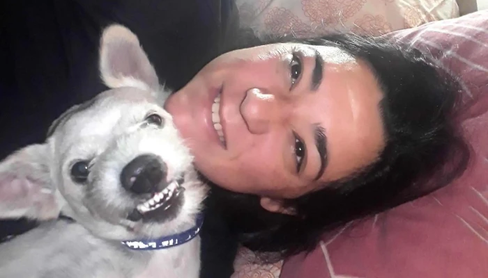 Veterinaria Santa Lucia Ubicacion - Montevideo