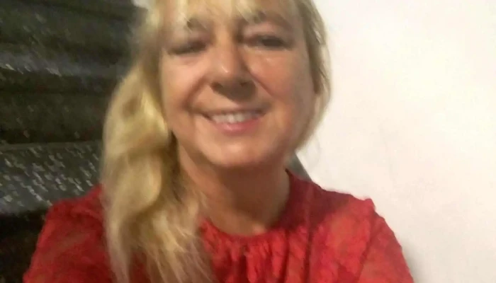 Veterinaria Ubilla -  Telefono - Treinta y Tres