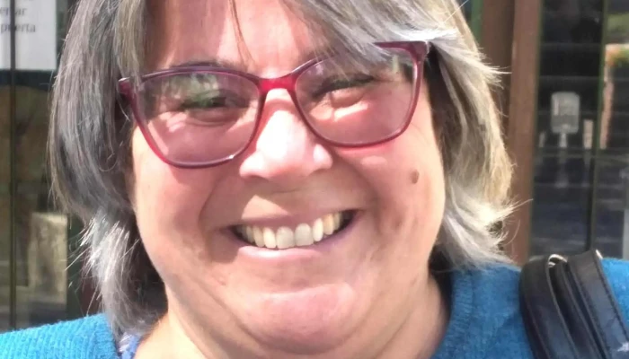 Via Escuela De Conduccion Abierto Ahora - Ciudad de la Costa