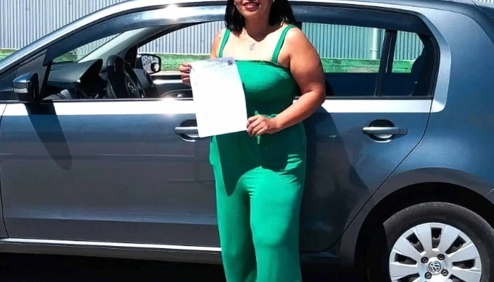 Via Escuela De Conduccion Ciudad De La Costa - Ciudad de la Costa