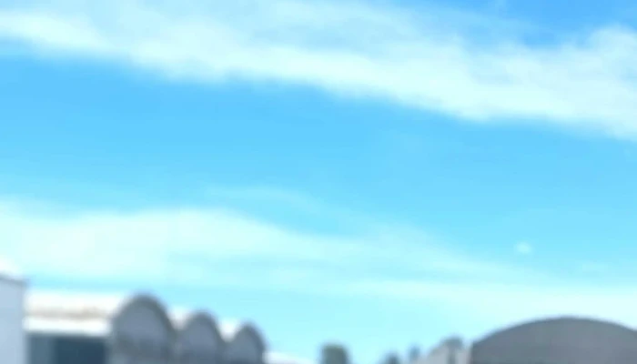 Via Escuela De Conduccion Zona - Ciudad de la Costa