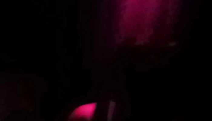 Viajeros Disco Pub -  Comentario 1 - Montevideo